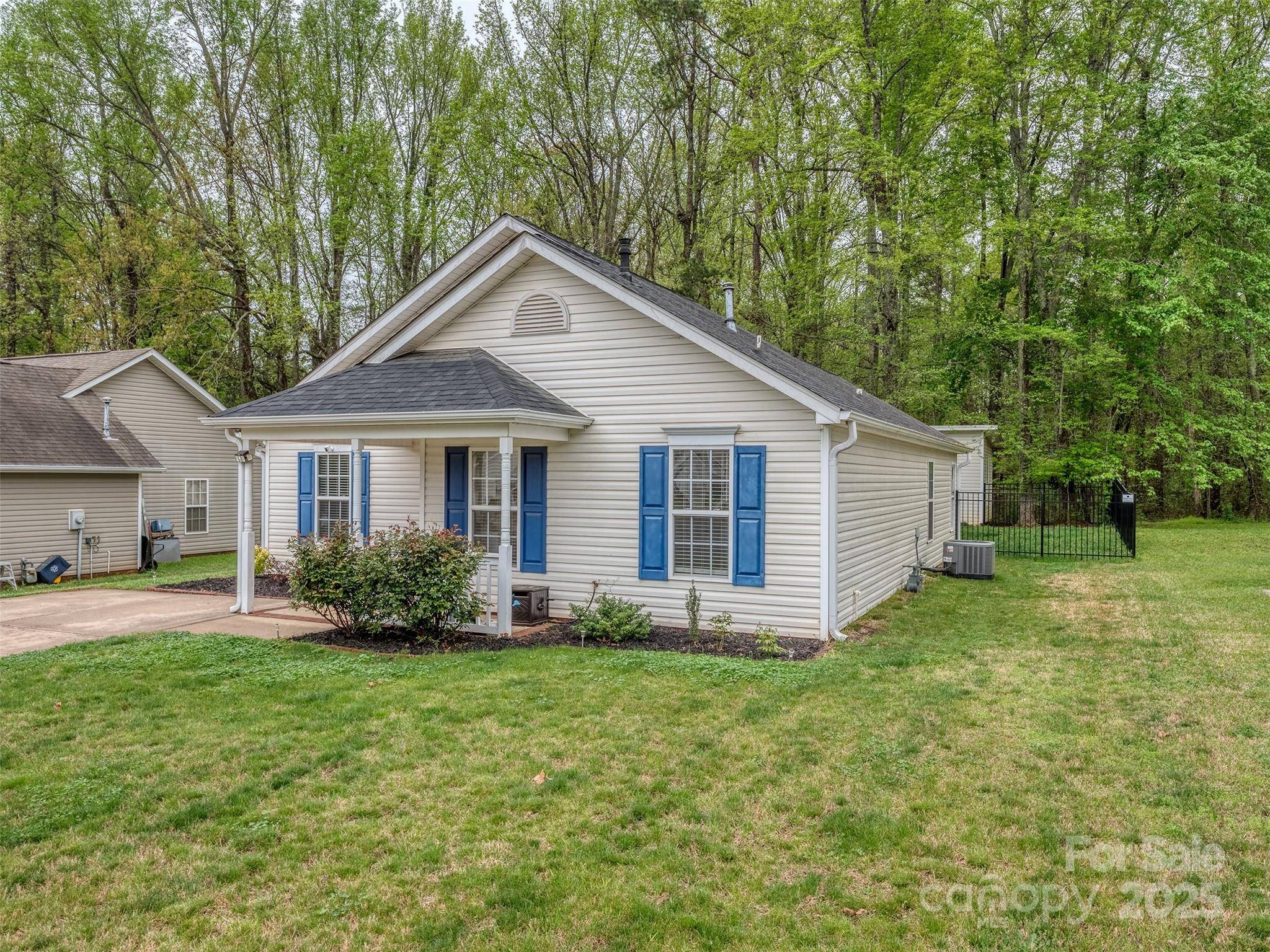 Rock Hill, SC 29732,4677 Arthur WAY