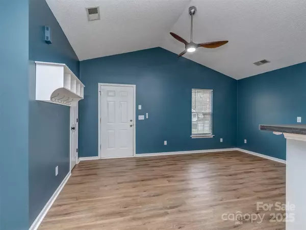 Rock Hill, SC 29732,4677 Arthur WAY