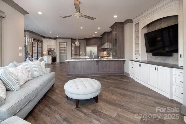 Gastonia, NC 28056,3200 Beaty RD