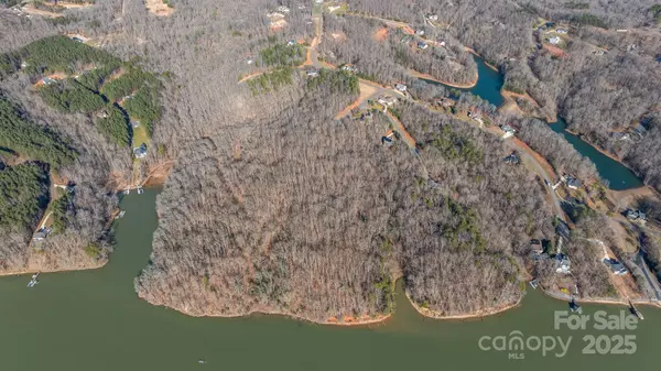 Statesville, NC 28677,Lot 1 Windingwood DR #1