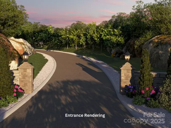 Statesville, NC 28677,Lot 1 Windingwood DR #1