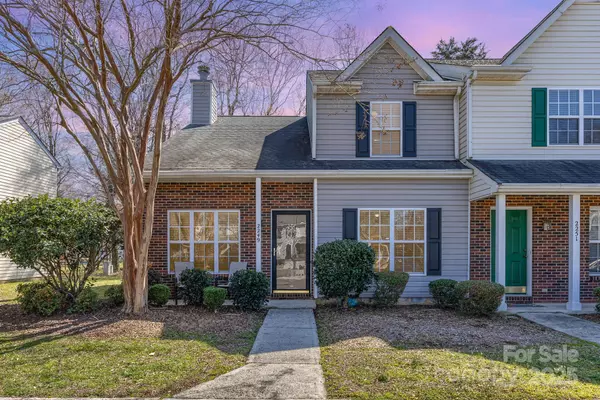 2249 Cigar CT,  Charlotte,  NC 28273