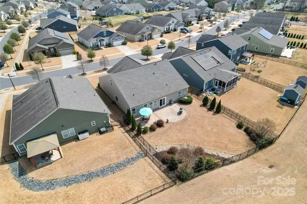 Charlotte, NC 28278,11124 Chapeclane RD