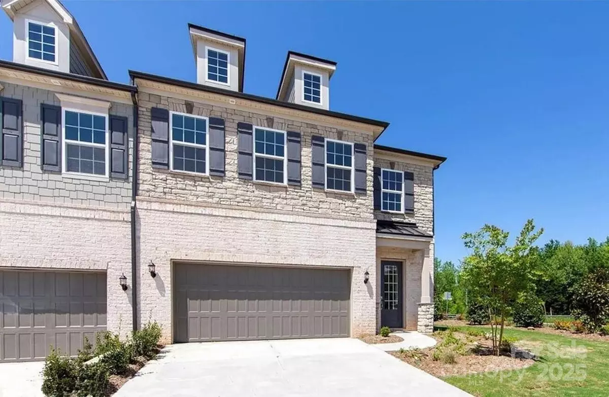 Waxhaw, NC 28173,104 Kentmore DR