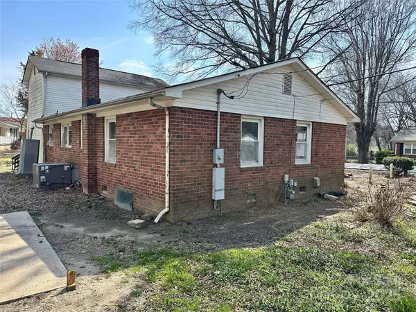 Kannapolis, NC 28083,314 N Little Texas RD