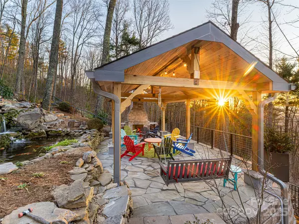 Asheville, NC 28804,71 Villa Nova DR