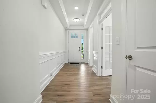 Indian Trail, NC 28079,4009 Grace Pointe DR