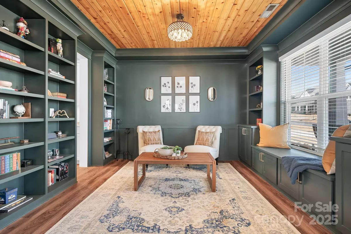 Waxhaw, NC 28173,835 Yucatan DR