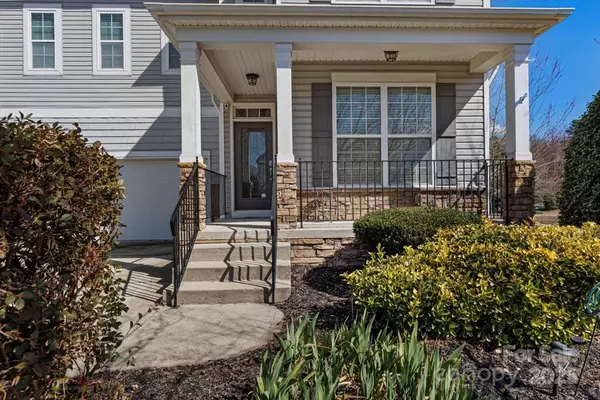 Rock Hill, SC 29732,3708 Cashew WAY