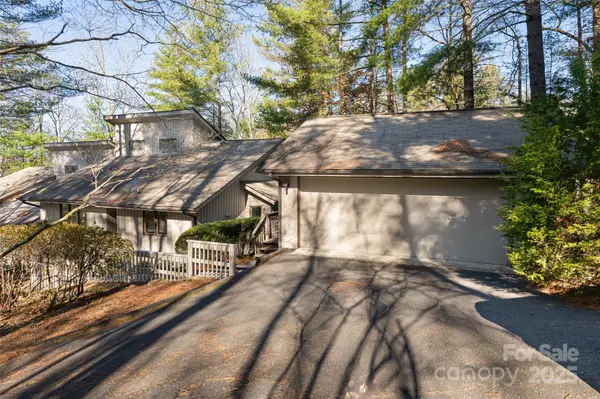 23 Cedarwood TRL #B,  Asheville,  NC 28803