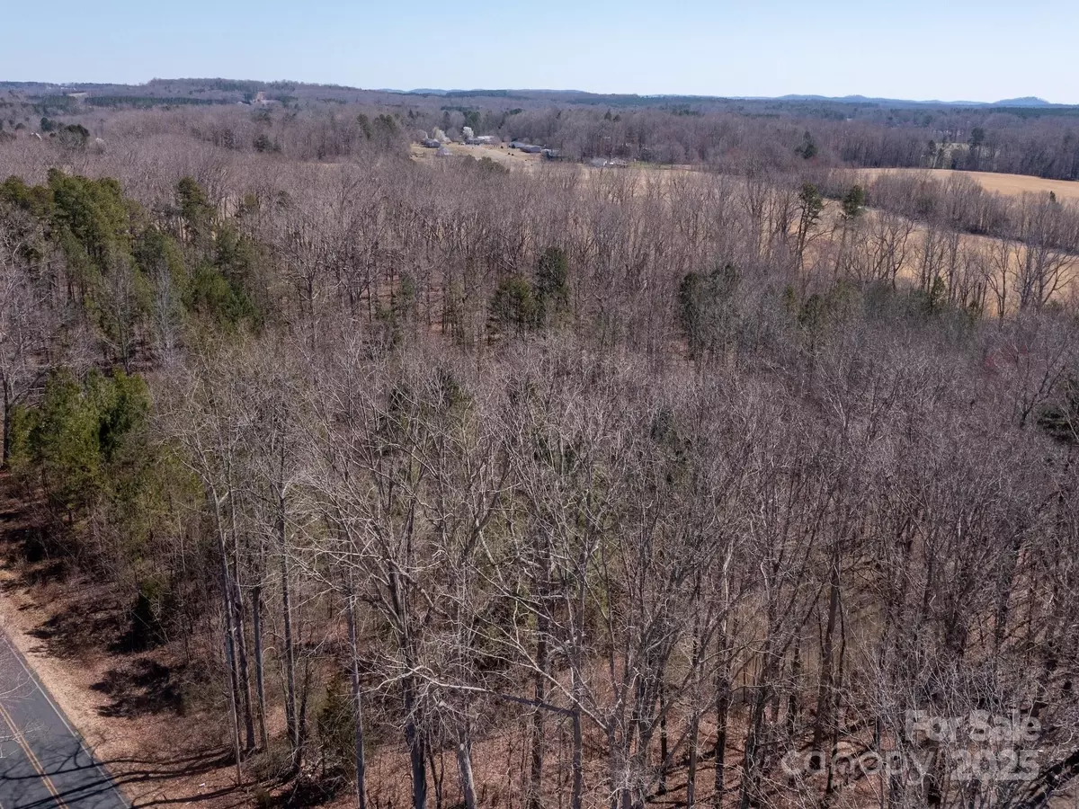 New London, NC 28127,0 Gene RD
