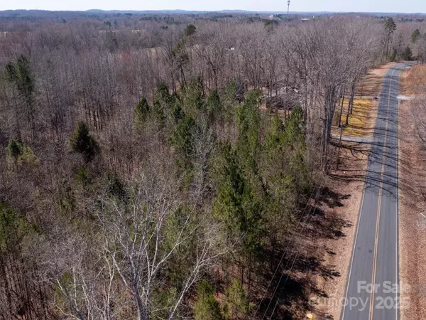 New London, NC 28127,0 Gene RD