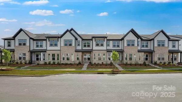 3105 Beacon Heights RD, Indian Land, SC 29707