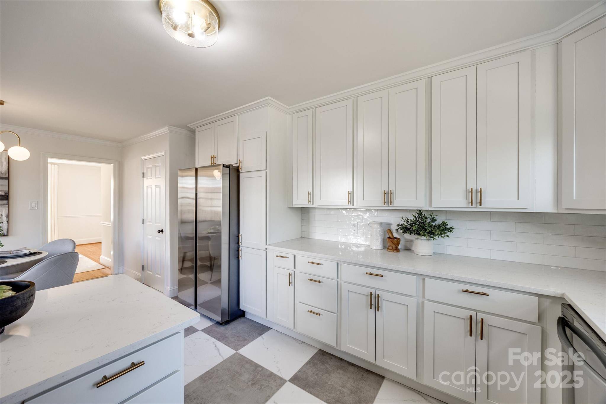 Rock Hill, SC 29732,1081 Evergreen CIR