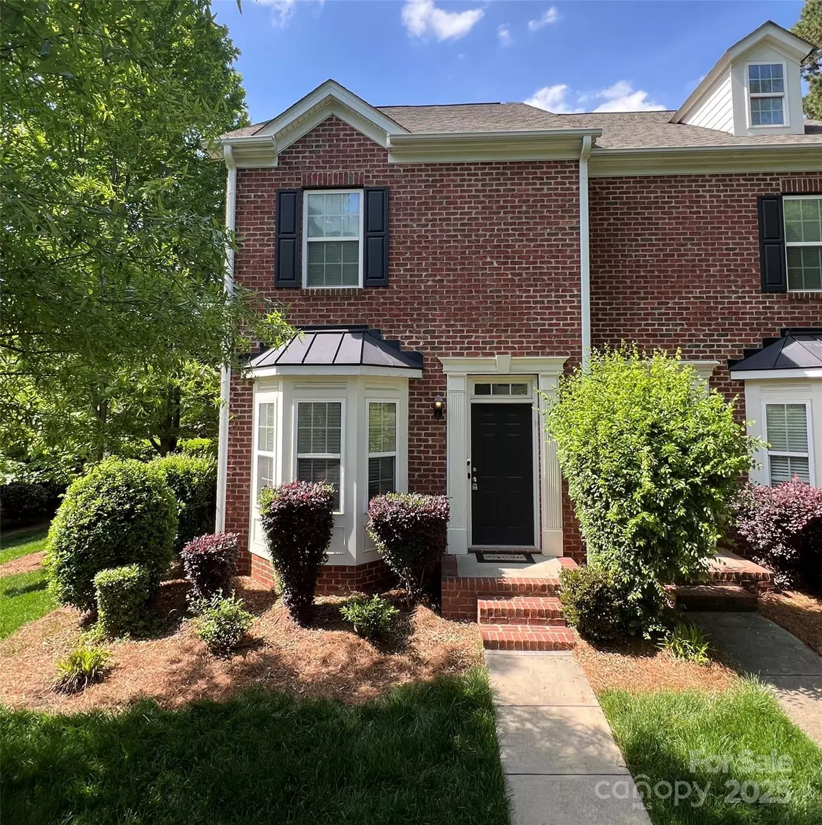 Davidson, NC 28036,645 Beaty ST