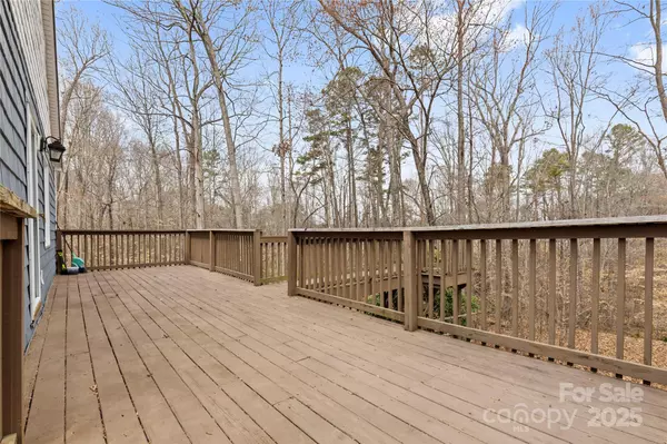 Stanley, NC 28164,262 Vermont DR