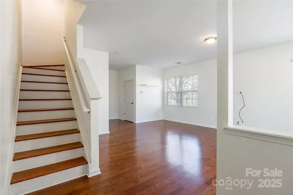 Mint Hill, NC 28227,7147 Brighton Park DR