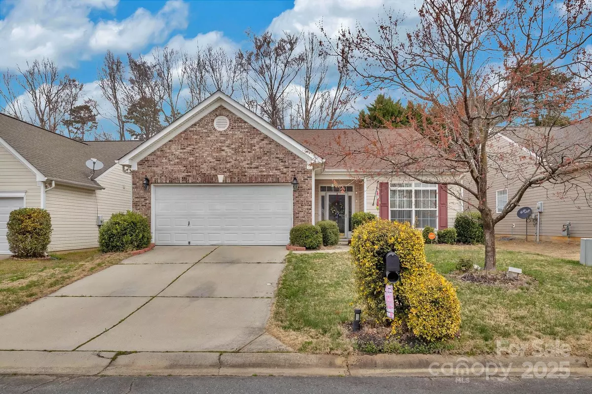 Rock Hill, SC 29732,242 Tradition WAY