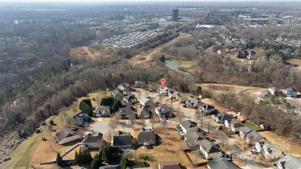 Fort Mill, SC 29715,576 Putting DR
