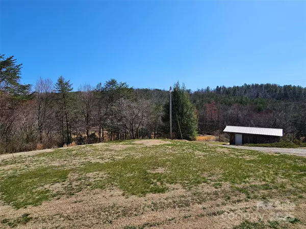 Morganton, NC 28655,2442 Christopher RD