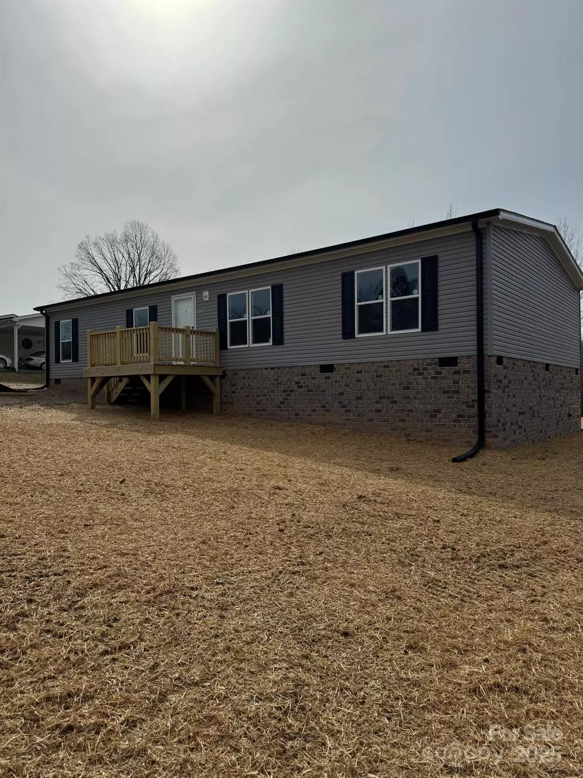 Morganton, NC 28655,4549 Homestead DR