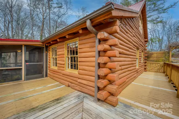 Landrum, SC 29356,143 Caledonia RD
