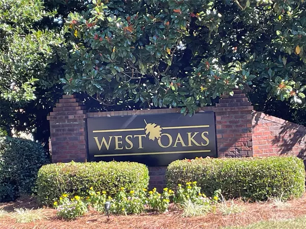 Kannapolis, NC 28081,5453 Oakmont ST