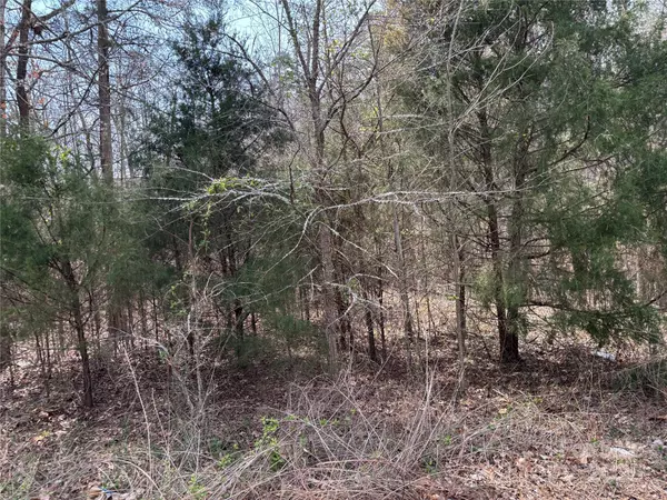 Harrisburg, NC 28075,8800 Landsdowne AVE #59