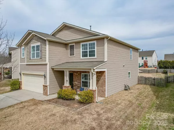 Matthews, NC 28104,1411 Afternoon Sun RD