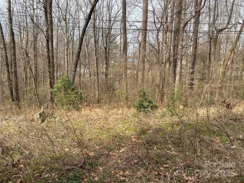 V/L 33RD ST NE #15, Conover, NC 28613