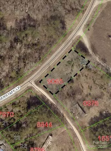 1110 Biggerstaff LOOP #20, Nebo, NC 28761