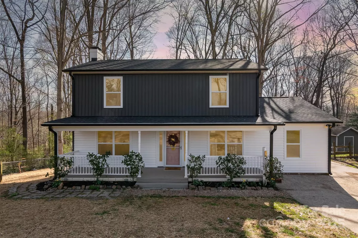 Gastonia, NC 28056,412 Montana DR