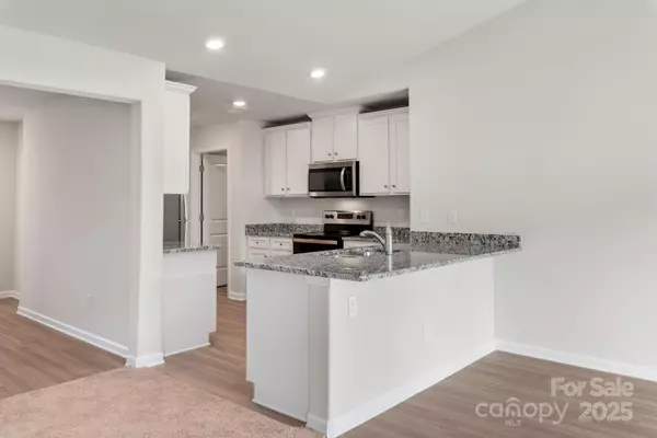 Troutman, NC 28166,125 Jacobs Hill PL