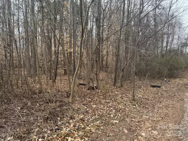 7501 Hammond DR, Charlotte, NC 28215