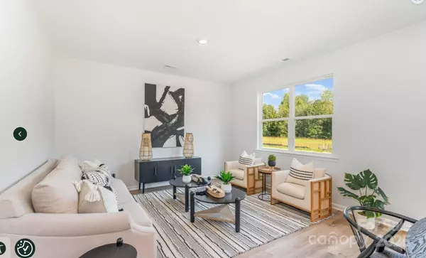 Charlotte, NC 28214,4046 Jenison Valley CT