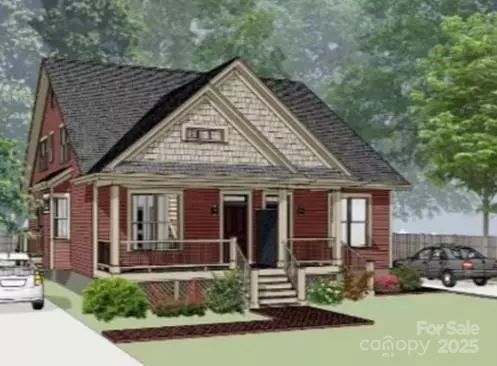 Lincolnton, NC 28092,810 & 812 Lincoln ST E #810