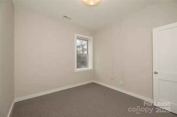 Brevard, NC 28712,212 S Broad ST #Suite C