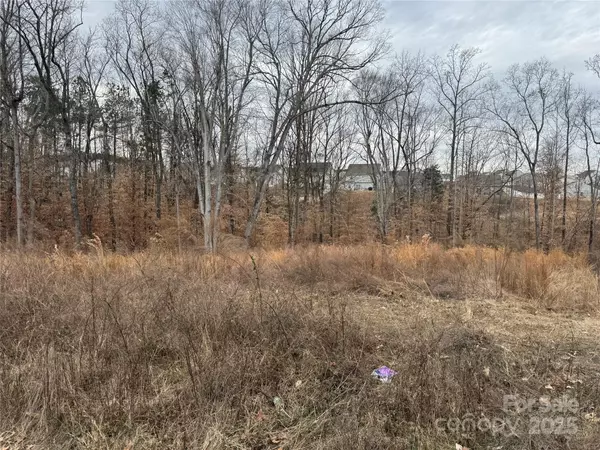 7609 Hammond DR, Charlotte, NC 28215