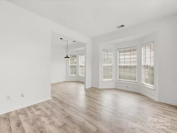 Cramerton, NC 28032,3000 Misty Harbor CIR #A