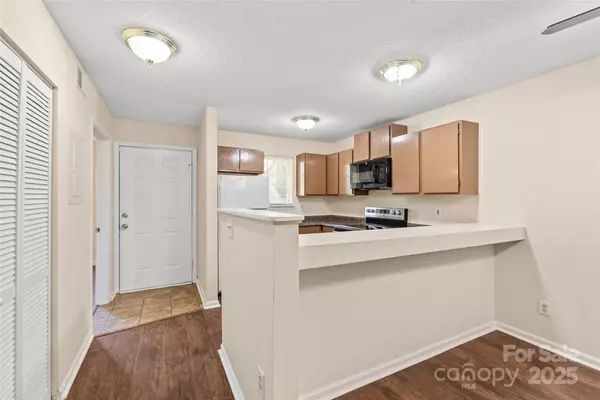 Rock Hill, SC 29732,1606 Eagles PL #J101