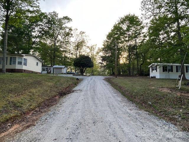 Morganton, NC 28655,4467 Patti Clymer DR #1