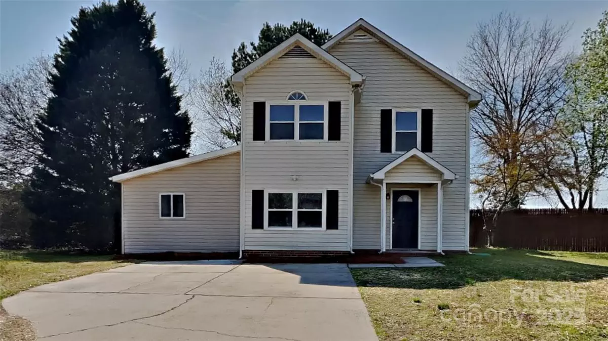 Charlotte, NC 28273,13903 Glendevon CT
