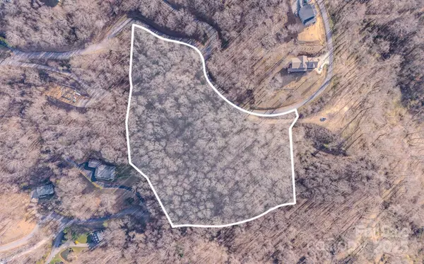 Canton, NC 28716,508 Blake DR #18 & 19