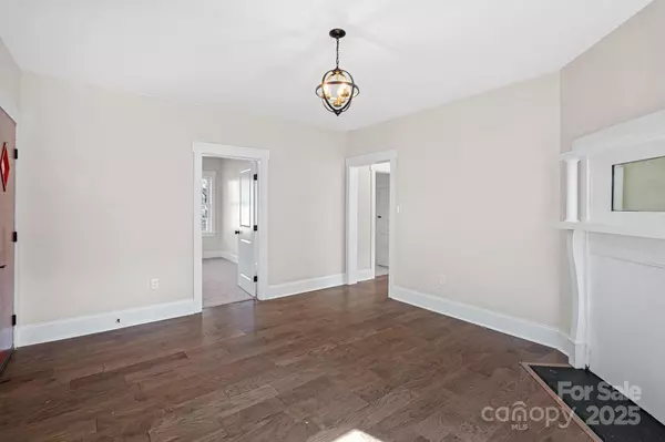 Stanfield, NC 28163,201 Pleasant AVE