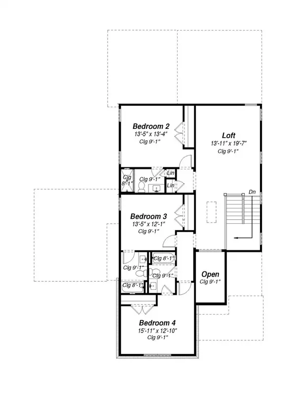 Davidson, NC 28036,19104 Newburg Hill RD