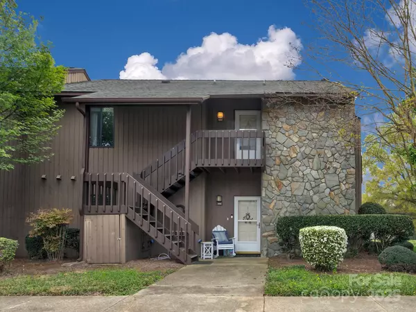 1022 Mallard Head LN, Mooresville, NC 28117