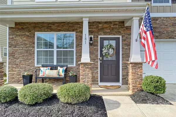 Mooresville, NC 28117,181 Atwater Landing DR