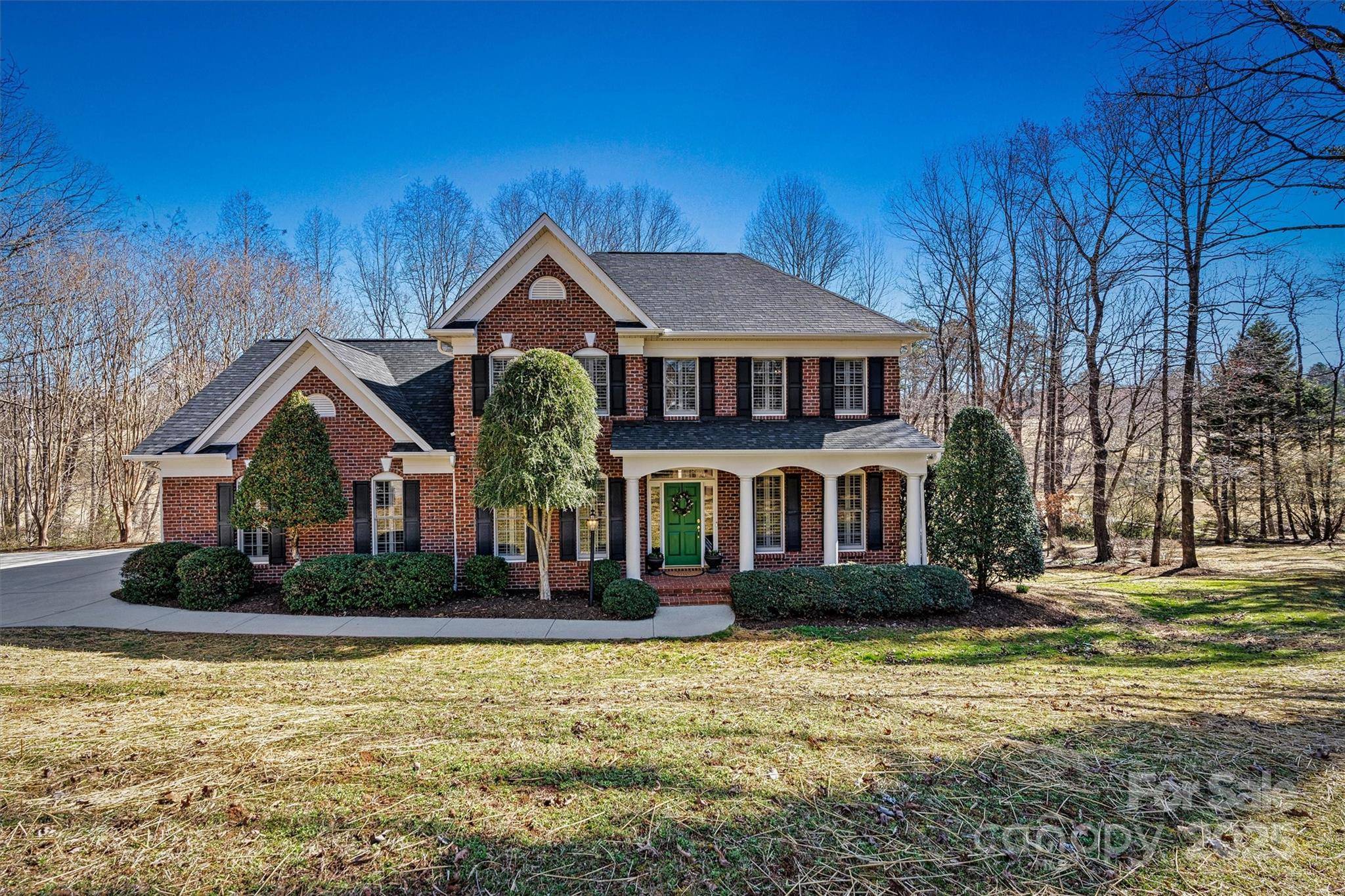 Hickory, NC 28601,4340 Rodeway CT NE