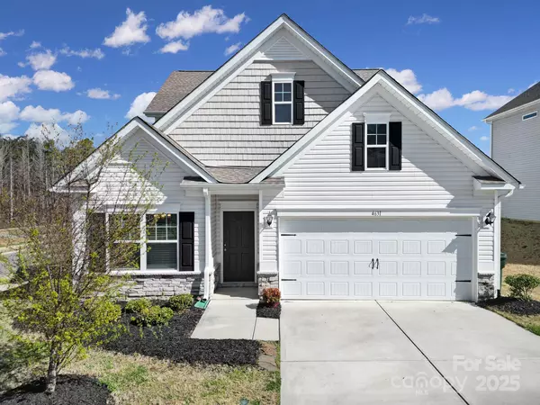 4631 Christina CT, Gastonia, NC 28056