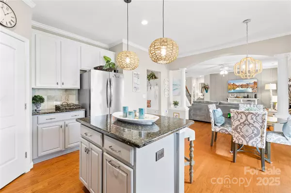 Stanley, NC 28164,963 Brookdale LN